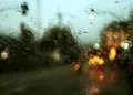 وضعیت هوای فردا فارس و شیراز دوشنبه ۲۵ خرداد ۱۴۰۵ | پیش بینی آب و هوا شیراز در ۲۴ ساعت آینده + هواشناسی شیراز