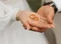 فیلم | ویدیوی بحثبرانگیز از ازدواج و بچه دار شدن یک پسر ۱۹ ساله با زن سالخورده در شبکههای اجتماعی