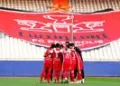 تکلیف حضور پرسپولیس در آسیا و وضعیت اوسمار برای فصل بعد با هم روشن شد!
