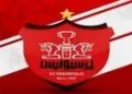 اوسمار تکلیف باشگاه پرسپولیس و سروش رفیعی را روشن کرد