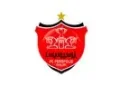 خبر فوری از نقل و انتقالات پرسپولیس | تکلیف حضور ابوالفضل رزاق‌پور در پرسپولیس روشن شد