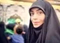 فیلم | الهام چرخنده: ما تو دامادم شانس نداشتیم | چی بود می گفت خطاطم هنرمندم نقاشم شوهر قحط بود؟