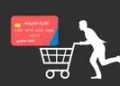 خبر فوری از افزایش یک میلیونی کالابرگ الکترونیک از این تاریخ