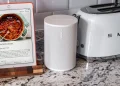 Sonos Era 100 به پایین ترین قیمت خود در چند ماه اخیر رسید