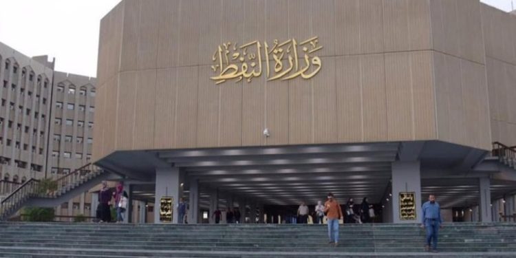 تشکیل کمیته عالی در عراق برای مذاکرات بغداد و آنکارا در راستای تمدید توافقنامه صادرات نفت خام