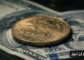 تحلیل قیمت طلا پس از سقوط به زیر ۴ هزار دلار!