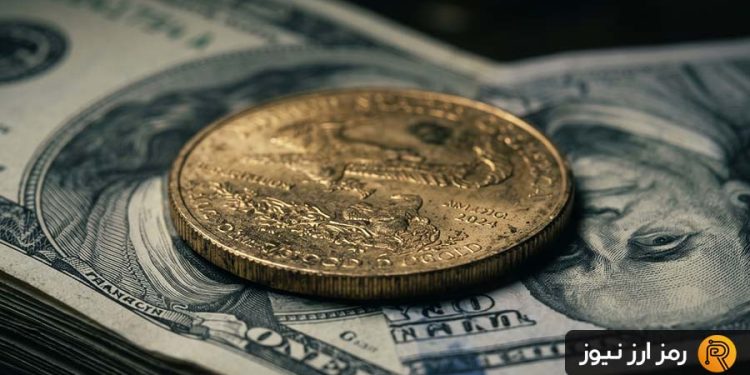 تحلیل قیمت طلا پس از سقوط به زیر ۴ هزار دلار!