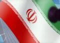 پیش‌نویس آیین‌نامه ساماندهی دارایی‌های دیجیتال در آستانه تصویب نهایی قرار گرفت