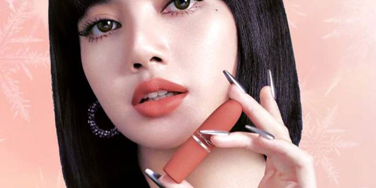 برترین برندهای تینت لب کره ای و ویژگی های ماندگار در سال ۲۰۲۶