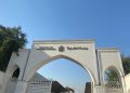 استقبال عراق از توافق ایران و امریکا؛بغداد: امیدواریم این گام منجر به تقویت امنیت در منطقه شود