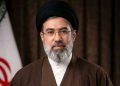 در مسیر رسیدن به این مرحله، مسئولین امر از سر دلسوزی و با حسن نظر، تلاش‌های زیادی را به عمل آوردند/ بنده علی الاصول نظر دیگری داشتم، ولی از باب تعهدی که رئیس‌جمهور محترم دادند و تصریح به قبول مسئولیت آن نمودند، اجازه توافق را صادر نمودم‌/ بدیهی است که مذاکرات حضوری که در آینده برقرار خواهد شد، به معنی پذیرش نظر دشمن نخواهد بود