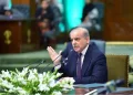 نخست‌وزیر پاکستان: نخستین نشست کمیته عالی در سوئیس با موفقیت به پایان رسید/ از آمریکا و ایران به دلیل پایبندی مستمر به تعامل سازنده تقدیر می‌کنم