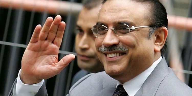 رئیسجمهور پاکستان: امیدواریم که یادداشت تفاهم، راه را برای دستیابی به یک توافق نهایی هموار کند/ به حمایت مستمر خود از دیپلماسی در این دوره دشوار، افتخار میکنیم