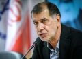 باهنر: پیام رهبر انقلاب به معنای بی‌اعتمادی به آمریکا است؛ نباید در یک خطای راهبردی، این بی‌اعتمادی را به نیروها و ظرفیت‌های داخلی کشور تعمیم داد