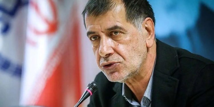 باهنر: پیام رهبر انقلاب به معنای بی‌اعتمادی به آمریکا است؛ نباید در یک خطای راهبردی، این بی‌اعتمادی را به نیروها و ظرفیت‌های داخلی کشور تعمیم داد