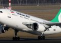 سخنگوی سازمان هواپیمایی: هیچ نوتام جدیدی درباره محدودیت پروازی صادر نشده است