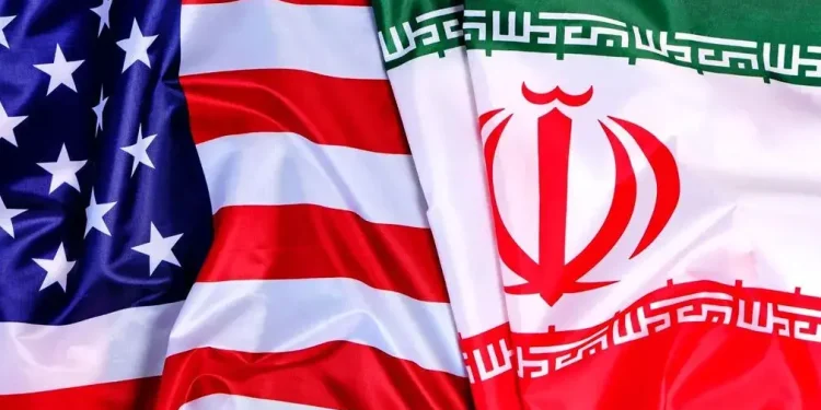 سوئیس: مذاکرات امروز ایران-آمریکا لغو شد