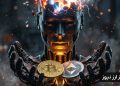 آیا ترکیدن حباب هوش مصنوعی به نفع کریپتو است؟