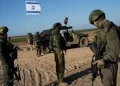صدور هشدار تخلیه ارتش اسرائیل برای این شهر لبنان