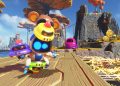 بازی Astro Bot فروش موفقیت‌آمیزی را تجربه کرده است