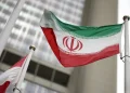 پاسخ سفارت ایران در بیروت به ادعاهای وزیر خارجه لبنان: در فهم و ارزیابی خود از نظام و دولتی که مردم ما آن را دوست دارند، دچار اشتباه نشوید