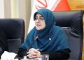 سخنگوی دولت: تفاهم در این مرحله، هنر تبدیل جنگ سخت به نبرد سیاسی و راهبری چالش‌های سخت با مدیریت عقلانی منافع است/ هرجا باب گفت‌وگو گشوده شده، امکان یافتن راه‌حل نیز فراهم آمده/ تفاهم به معنای پایان مسیر نیست؛ بلکه آغاز مرحله‌ای تازه است
