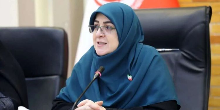 سخنگوی دولت: تفاهم در این مرحله، هنر تبدیل جنگ سخت به نبرد سیاسی و راهبری چالش‌های سخت با مدیریت عقلانی منافع است/ هرجا باب گفت‌وگو گشوده شده، امکان یافتن راه‌حل نیز فراهم آمده/ تفاهم به معنای پایان مسیر نیست؛ بلکه آغاز مرحله‌ای تازه است