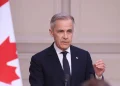 نخست‌وزیر کانادا ۱۴ سال پس از قطع روابط دیپلماتیک با ایران: سفارت ما در تهران باید بازگشایی شود / هنوز تصمیمی گرفته نشده، اما این وضعیت باید تغییر کند / حرکت به سمت این تصمیم، همان کاری است که باید انجام دهیم