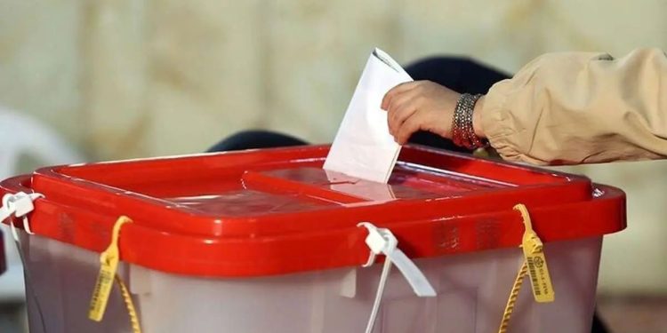 سخنگوی وزارت کشور: اگر ما مزاحمتی برای مردم ایجاد نکنیم و مسئولیتشناس باشیم، مشارکت در انتخابات بالا است، زیرا ملت راه خود را میشناسند