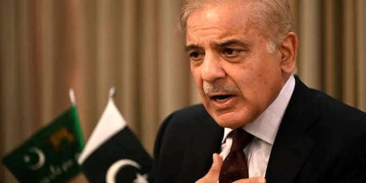 تفاهمنامه نشان دهنده تعهد هر دو طرف به حل و فصل دیپلماتیک مناقشه است/ به عنوان گام نخست، واشنگتن فوراً محاصره دریایی را برمیدارد و تهران تنگه هرمز را بازگشایی میکند/ عمیقترین احترام و قدردانی خود را نسبت به رهبری ایران و مسعود پزشکیان، برای خرد و دوراندیشی در پذیرش آرمان صلح، ابراز میدارم/ از تیم مذاکراتی ایران، شامل قالیباف و عراقچی جهت تعهد به تعامل سازنده، تقدیر میکنم