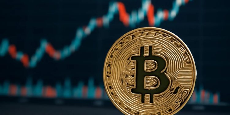 بیتکوین در آستانه «پاکسازی» جدید؛ زیانها هنوز ۳۵ میلیارد دلار کمتر از ۲۰۲۲