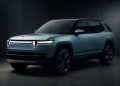 بررسی Rivian R2؛ شاسی بلند برقی تازه کار آمریکایی