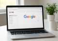 Firefox is better than Chrome, but this third option is miles ahead