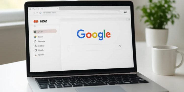 Firefox is better than Chrome, but this third option is miles ahead