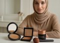 جدیدترین فرمول برنزه کننده ای که درخشش پوست را ماندگار می کند