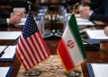 مدیر دفتر شبکه المیادین در ژنو: دیدار‌های دو و سه جانبه در بورگن اشتاک آغاز شده که مقدمه‌ای برای نخستین نشست رسمی میان ایران و آمریکا است/ جلسه رسمی ساعت ۱۶ به وقت تهران برگزار می‌شود