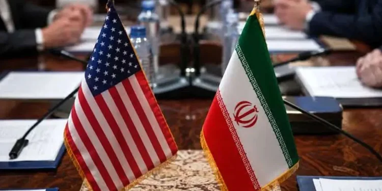 مدیر دفتر شبکه المیادین در ژنو: دیدار‌های دو و سه جانبه در بورگن اشتاک آغاز شده که مقدمه‌ای برای نخستین نشست رسمی میان ایران و آمریکا است/ جلسه رسمی ساعت ۱۶ به وقت تهران برگزار می‌شود