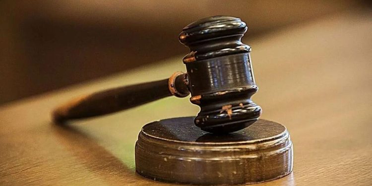 مبلغ دیه کامل در ماه‌های غیر حرام، ۲۱ میلیارد ریال تعیین شد