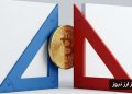 بیت ‌کوین دوباره در لبه پرتگاه؛ کدام سطح قیمتی را زیر نظر بگیریم؟