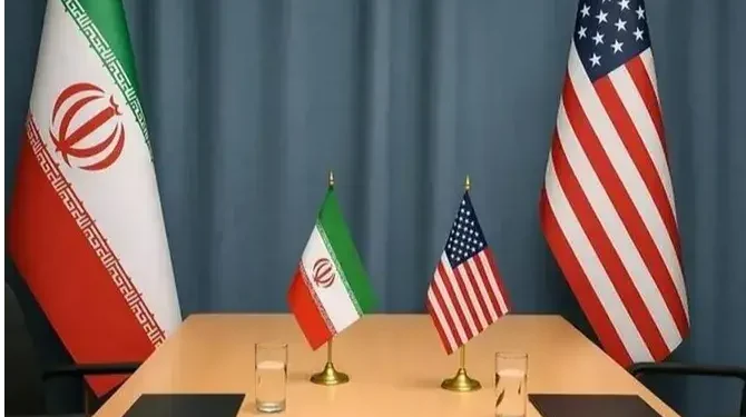 مسئول آمریکایی: / توافق ایران و آمریکا شامل لبنان نیز می‌شود