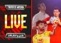مذاکرات در سکوت شروع شد؛/ لحظه به لحظه با نقل و انتقالات فوتبال ایران