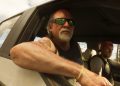اعلام تاریخ پیش‌فروش GTA 6 ارزش سهام تیک‌تو را افزایش داد