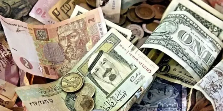قیمت درهم امارات، امروز یکشنبه ۳۱ خرداد ۱۴۰۵