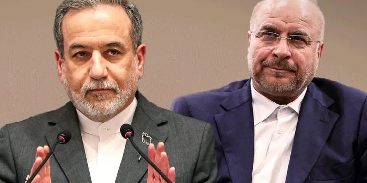 خبرگزاری دولت: هیچ تغییری در برنامه مذاکرات ژنو ایجاد نشده / اخبار منتشر شده در مورد لغو سفر هیئت ایرانی به سوئیس کذب است
