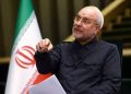 قالیباف: مذاکره یک روش مبارزه و ادامه آن است / بدون دیپلماسی، زحمات عرصه میدان به ثمر نخواهد نشست / کسانی که فرق میگذارند و میخواهند دوگانه درست کنند که تو طرفدار این میدان یا آن میدانی، هستی، در جاده خاکی حرف زدن و بحث انحرافی است