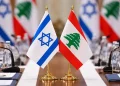 آکسیوس: روز نخست مذاکرات اسرائیل و لبنان در واشنگتن بدون هیچ‌گونه پیشرفتی به پایان رسید / اختلافات اساسی بر سر دامنه و زمان‌بندی خروج نیرو‌های اسرائیلی همچنان پابرجا بود / میانجی‌های آمریکایی اکنون عملاً مذاکرات را از نو آغاز کرده‌اند تا مواضع طرفین را تعدیل کنند