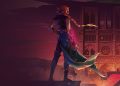 تاریخ انتشار بازی Castlevania: Belmont’s Curse اعلام شد