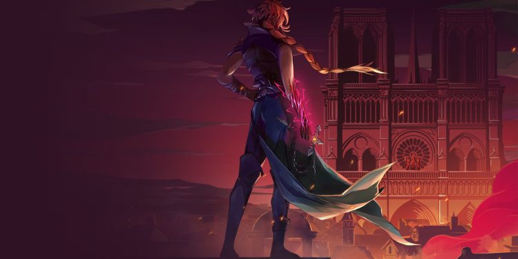 تاریخ انتشار بازی Castlevania: Belmont’s Curse اعلام شد
