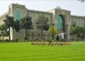 حمله هوایی طالبان به پاکستان / کابل: مراکز داعش را هدف قرار دادیم