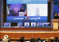 شتاب ارتباطات در همدان با سرمایه‌گذاری ۳۰۵ میلیارد تومانی همراه اول